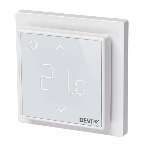 DEVIreg™ Smart